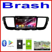 LDV G10 2015-2022 6/128 PROFESSIONAL SERIES GPS CARPLAY ANDROID AUTO 360 CAMERAS