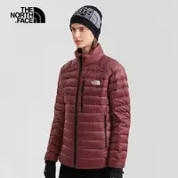 在飛比找蝦皮商城優惠-The North Face W SUMMIT BREITH