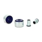 SuperPro Control Arm Lower Inner Rear Bushing Kit - SPF4695K