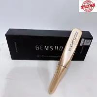 在飛比找蝦皮購物優惠-Gemsho 新型號睫毛長度