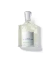 Creed Virgin Island Water EDP 100ml