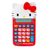 在飛比找樂天市場購物網優惠-【震撼精品百貨】Hello Kitty 凱蒂貓~日本Sanr