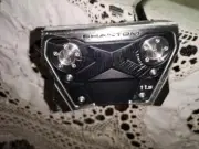 SCOTTY CAMERON PHANTOM X11.5 putter