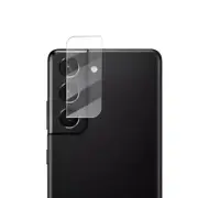 MCC For Samsung Galaxy S24 Tempered Glass Rear Camera Protector Guard S921