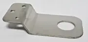 West Mobile AT10-3/4 NMO Ant Mt fits Cadillac, Chevy, GMC, JEEP (see list) $0SH