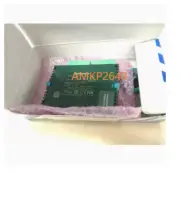 1pcs PLC AFP0RC14RS FP0R-C14RS CONTROL UNIT New In Box #am