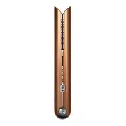[DYSON] Corrale Cordless Copper Nickel Straightener Set