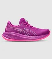 Asics Gel-Cumulus 26 Womens