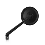 HIGHSIDER smart Handlebar Mirror Circula-S Black
