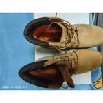 TIMBERLANDˉ基本款靴子 7號 女靴