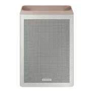 Samsung AX32 Air Purifier with WiFi