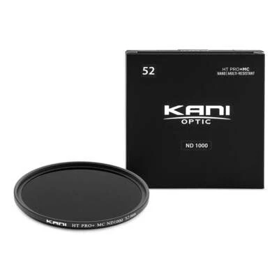 KANI ND1000 (52mm)