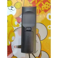 在飛比找蝦皮購物優惠-聲寶DVD遙控器DV-TU222B 原廠遙控器-用過良品