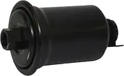 Bosch 77071WS Workshop Fuel Filter