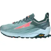 Altra Olympus 5 - Women's