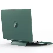 Laptop Case For Macbook Air 13 A2681 A2337 A2179 A1932 15 A2941 Pro 13 2020 A233