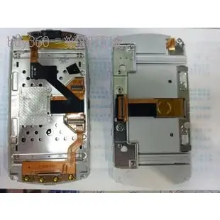 庫存不用等-【no】-Sony Ericssion XperiaPlay Xperia Play Z1i R800 中現