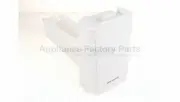 Samsung DA97-14474C ASSY TRAY ICE;FDR,T-TYPE F/S