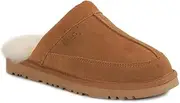 [Ozwear Ugg] Men's Carter Water Resistant UGG Boot