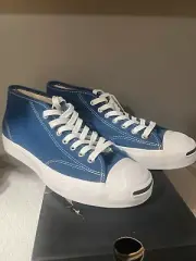 converse womens shoes size 9.5 new