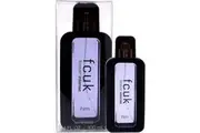 Forever Intense Him for Men EDT 100ml