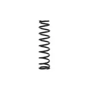 Fits 2014 Can-Am Commander DPS 800R Heavy Duty Suspension Spring EPI WE325122