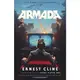 Armada: A Novel by the Author of Ready/Ernest eslite誠品