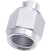 Aeroflow AN Flare Cap -12AN, AF820-12S