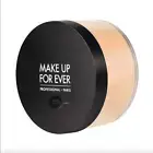 MAKE UP FOR EVER Ultra HD Matte Setting Powder - 0.4oz - Select Shade