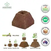 Eazy Plug Eazy Pyramid Mini