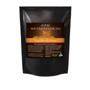 HI FORM Equi Meta Balance 250gm 500gm 1kg 2kg Horse Supplement Equine Insulin