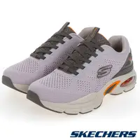 在飛比找PChome24h購物優惠-SKECHERS 男鞋 運動鞋 運動系列 SKECH-AIR