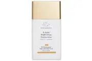 Drunk Elephant B Goldi Bright Drops 30ml