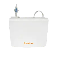 在飛比找蝦皮商城優惠-Realise瑞林 超靜音排水器 冷氣排水器 排水泵 RP-