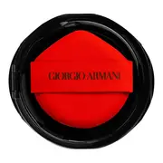 [ARMANI-BEAUTY] My Armani To Go Red Cushion Foundation Refill