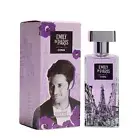 Cos-IQ Emily In Paris Merci Eau de Parfum (EDP) Perfume 100ml