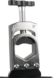 Cycling Front Fork Stabilizer - Replacement Fork Support Stabilizer for Repair,High-Strength Stabilizing Bracket with Precision for Metal Processing Bikes Maintenance