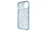 EFM Bio+ Case Armour w D3O Phone Protection Cover For Apple iPhone 14 Pro Pau