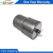 New Mitsubishi 4630A012 Pajero Montero V63W Brake Booster Accumulator 1pcs (for: Mitsubishi)