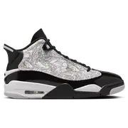 [Jordan] Jordan Dub Zero - Men Shoes
