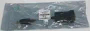 HP Display Port to VGA Adapter 481408-001 481408-004 663103-001