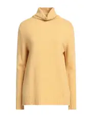 [ASPESI] ASPESI Turtlenecks - Item 14357268