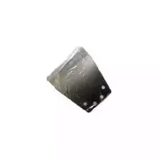 Original Bosch Part # 2610992179 "SCRAPER BLADE-6"""
