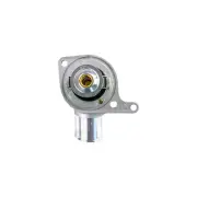Thermostat for Holden Caprice Statesman WH WL WM Crewman VY VZ Monaro One Tonner