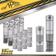 16x Active Fuel Management AFM DOD Valve Lifters Set for Chevrolet Cadillac GMC (for: Chevrolet)