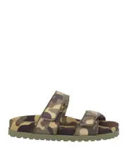 [GIA BORGHINI] GIA BORGHINI Sandals - Item 17784612