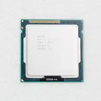 在飛比找Yahoo!奇摩拍賣優惠-INTEL CELERON G470 CPU (LGA115