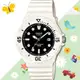 CASIO 手錶專賣店 LRW-200H-1E 女錶 兒童錶 防水100米 日期 可旋轉錶圈 膠質錶帶