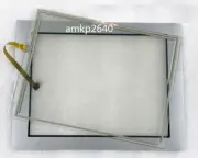 For Pro-face GP-4603T PFXGP4603TAD Protective Film + Touch Screen Panel #am