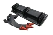 Mini Loader Multi-Tool & Ripper Set -Dingo,Boxer,Toro,Vermeer,kanga,etc